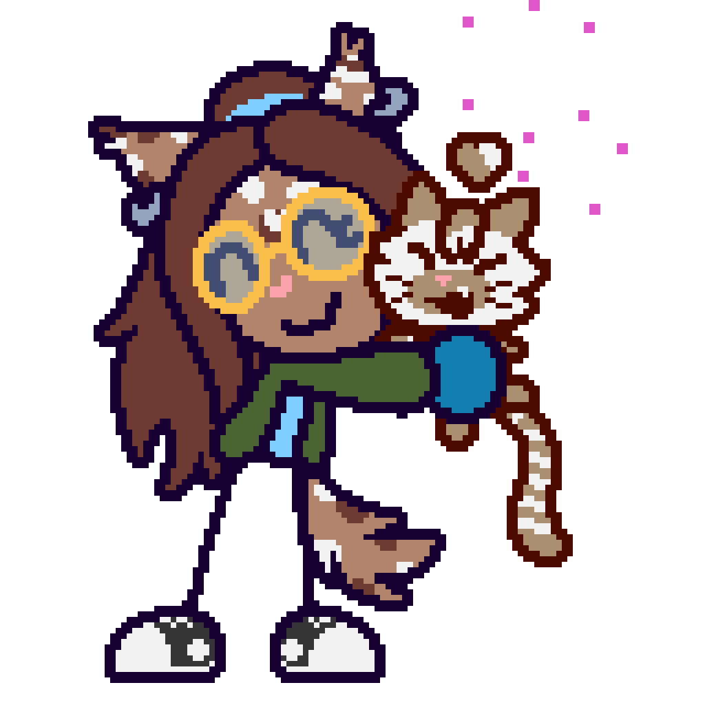 (Done by Timkei)